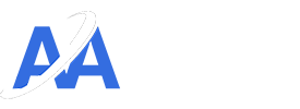 AA All Pro Construction