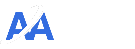 AA All Pro Construction